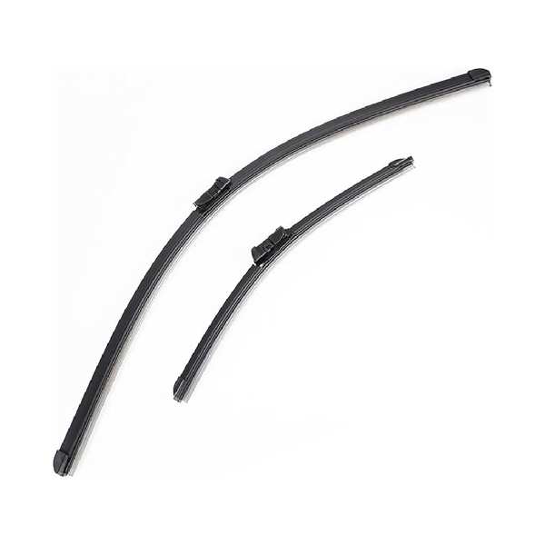 تصویر محصول تیغه برف پاک کن اپل موکا 1.2 لیتر توربو سال 2024